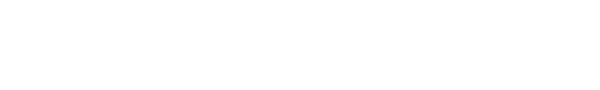 Insertion Professionnelle Logo